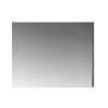 Zrkadlo 600 x 810 mm, JIKA Clear