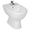 Stojací bidet, Lyra Plus, JIKA
