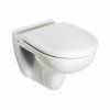 NOVA PRO PICO závesné WC