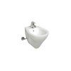 Caprice Bidet závesný