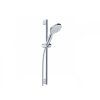 Kludi DIVE sprchová súprava xDive 1S 60 cm, chróm