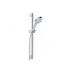 Kludi DIVE sprchová súprava sDive 3S 60 cm, chróm