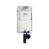 Basic WC system pre závesné WC, Modul, JIKA