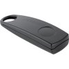 Geberit Clean-Handy
