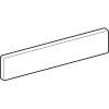 Magnetický držiak Geberit: B=10cm, H=2cm, T=0.5cm