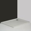 Sprchovacia vanička FLAT KVADRO 150×75