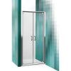 Sprchovacie dvere LLDO2 800/1900, Intimglass