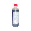 Efektívny čistič odtokov EFFECTIVE 0,5l