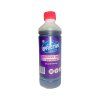 Efektívny čistič odtokov EFFECTIVE 0,5l