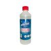 Čistič sprchovacích kútov, okien a skiel EFFECTIVE 0,5l