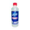 Efektívny čistič špár a dlaždíc EFFECTIVE 0,5l