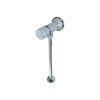 Pisoárová sada s tlačným ventilom 1/2" x 1/2", SOLID