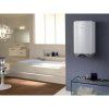 Ariston SHAPE ECO EVO 100 V elektrický ohrievač vody