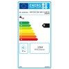 Ariston SHAPE ECO EVO 100 V elektrický ohrievač vody