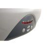 Ariston SHAPE ECO EVO 100 V elektrický ohrievač vody