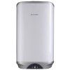 Ariston SHAPE ECO EVO 100 V elektrický ohrievač vody