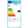 Elektrický ohrievač Ariston VELIS PRO WIFI 80 EU