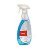 Čistiaci prostriedok Roth ETC Cleaner