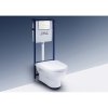 Bidet systém, Modul, JIKA