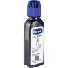 Odvápňovací prostriedok Geberit AquaClean