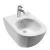 Bidet závesný, Mio, JIKA