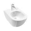Bidet závesný, Mio, JIKA