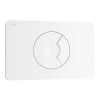 Tlačítko PL9 Dual Flush, Modul, JIKA
