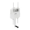Basic tank system compact pre samostatne stojace WC, Modul, JIKA