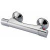 Sprchová batéria Aqualight bez príslušenstva 150 mm, chróm