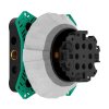 Hansgrohe Adaptér pre iBox universal 2