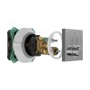 Hansgrohe Adaptér pre iBox universal 2