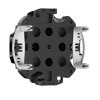 Hansgrohe Adaptér pre iBox universal 2