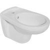 Bidet závesný IdealStandard ECOO