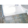 Elipso Pro 90 Panel