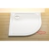 Elipso Pro 90 Panel