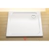 Panel Perseus Pro-90 SET biela
