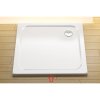 Panel Perseus Pro-100 SET biela