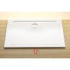 Gigant Pro SET Panel pravý 1000 x 800mm