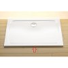 Gigant Pro SET Panel ľavý 1200 x 800mm