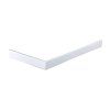 Gigant Pro SET Panel pravý 1200 x 800mm