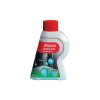 RAVAK AntiCalc Conditioner (300 ml)