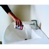 RAVAK Turbo Cleaner 1 kg