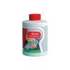 RAVAK Turbo Cleaner 1 kg