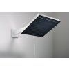 Hlavová sprcha HANSGROHE Pulsify E 260 mm, 1 prúd, matná biela