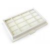 Prídavný HEPA filter pre sušiče Jet Dryer CLASSIC