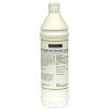 Dezinfekcia pre tryskové sušiče PROOF ODOR NEUTRALIZER
