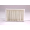 HEPA filter pre sušič Jet Dryer DYNAMIC