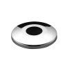 Ružica G 1/2" x 5 mm