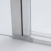 Sprchové dvere Limaya 90 cm,