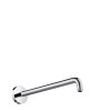 Select Sprchové rameno 389 mm